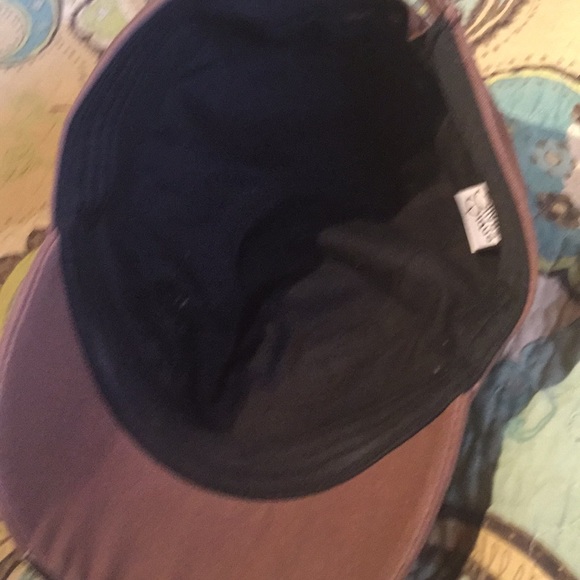 Hat - Picture 3 of 3